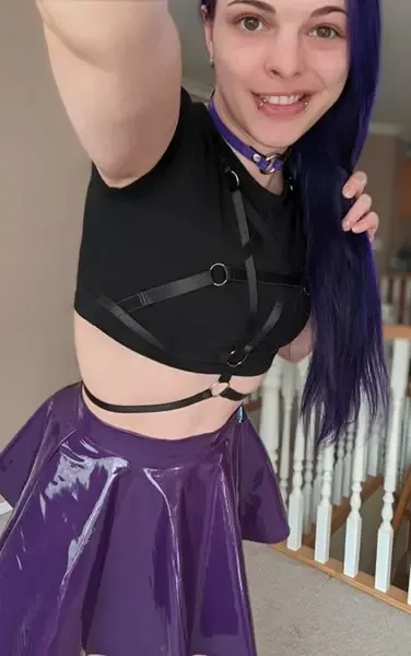 kittykannon