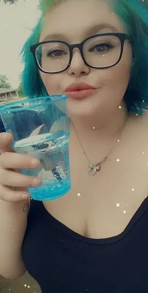 kittykatkill
