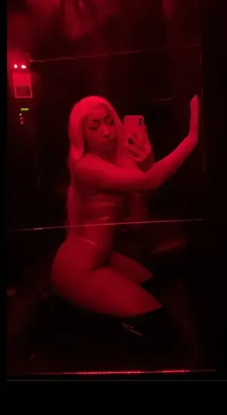 kittykatt143