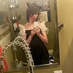 kittylove42069