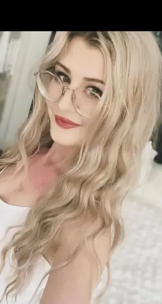 kittypawg