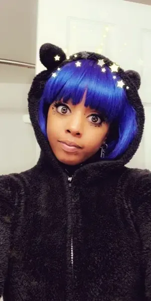 kittys_cosplayce