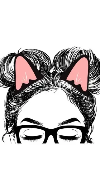 kittywilderreads
