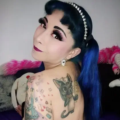 kittywu