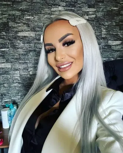 kittyxooox