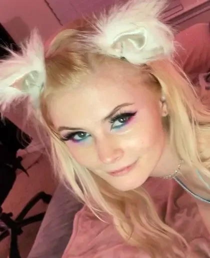 kittyybri