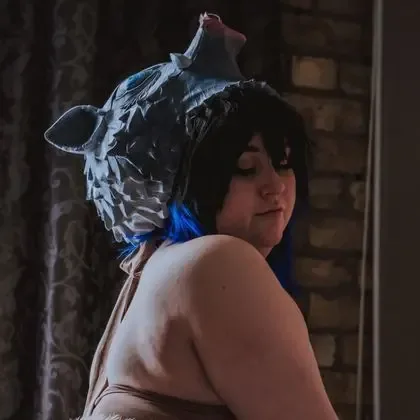 kitvixen