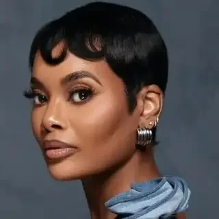 Kiya