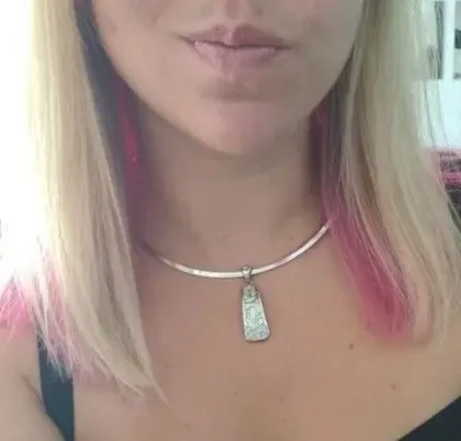 kkhaleesis