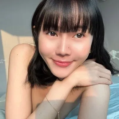 kkimkkimmy