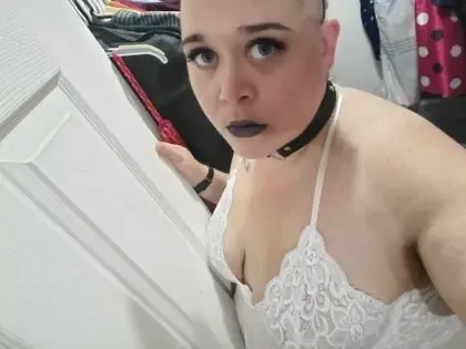 kkitty213