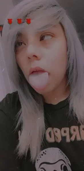 kkittykupkake