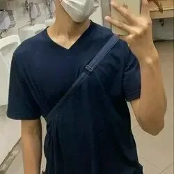 kkx_13