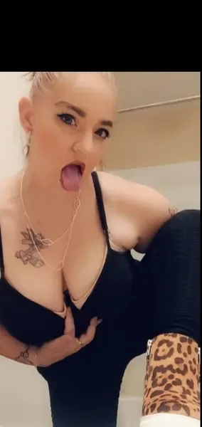 klissakandy