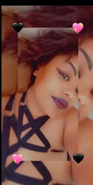 kloudykittenz