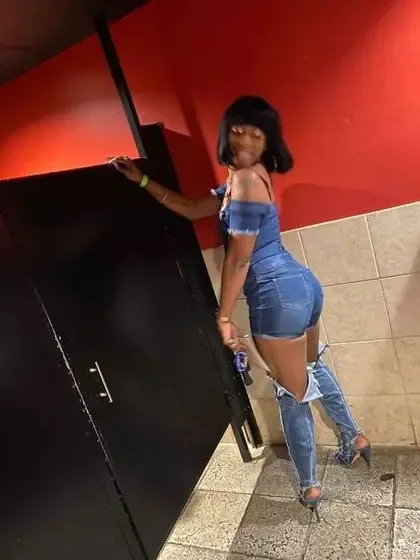 klovely7