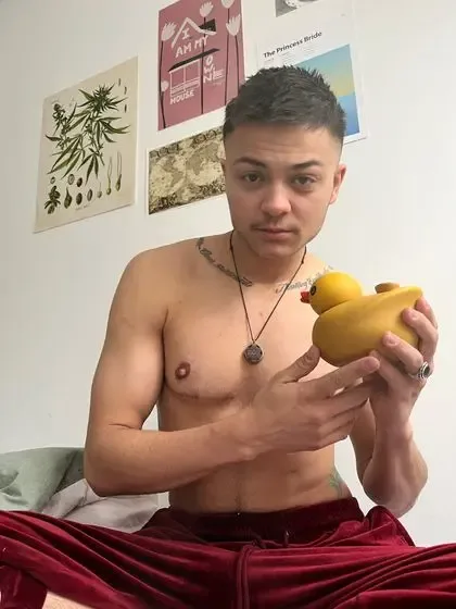 knickerz_off