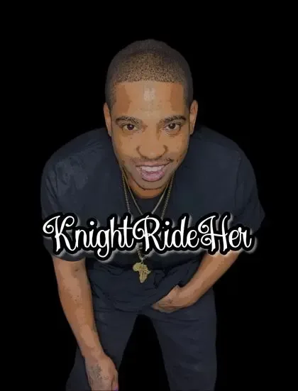 knightrideher1