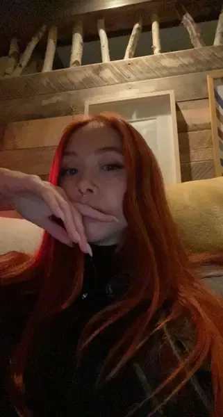 knivehs