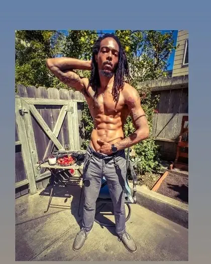 knottyrellkey