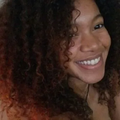 koabuddhaxxx