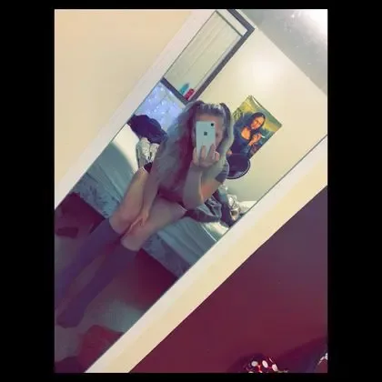 Koalabear
