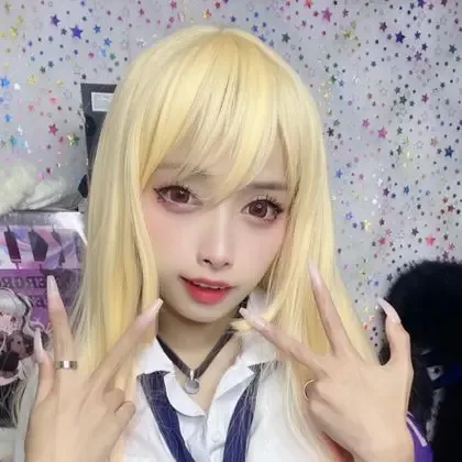 kojimatsukumi