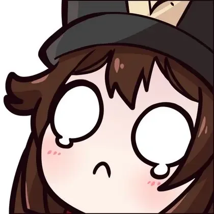 kojiwoji