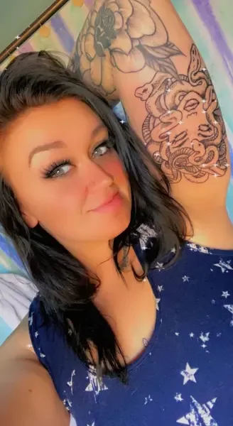 kookrazy