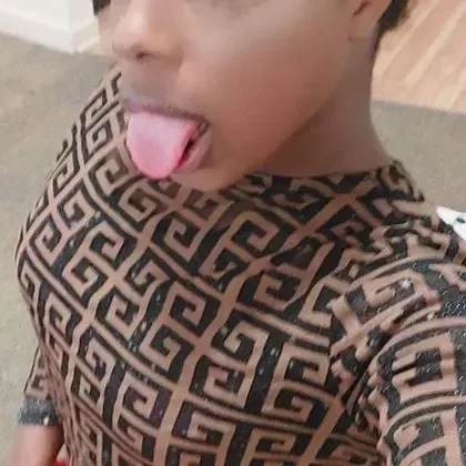 kooxiegurl