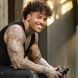 Korey