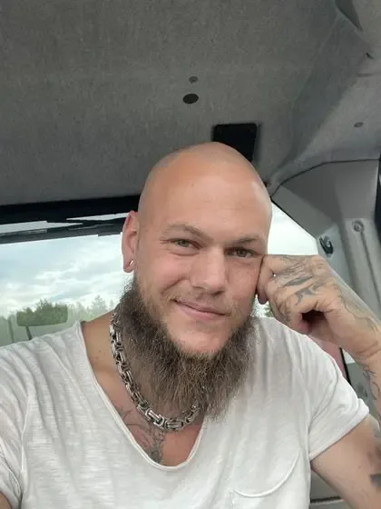 korpsvin