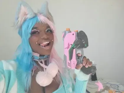 kottonkandyland
