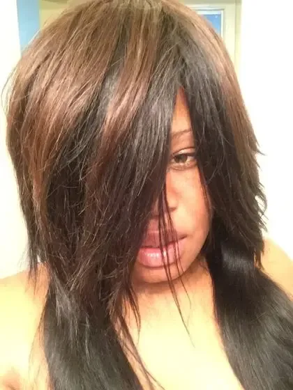 kourtneykuddles