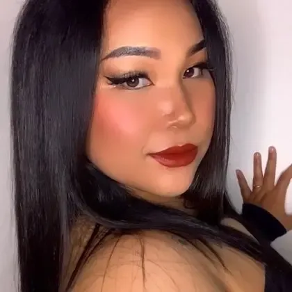 kpraswang1112