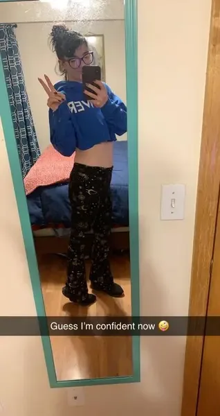 kpuff420