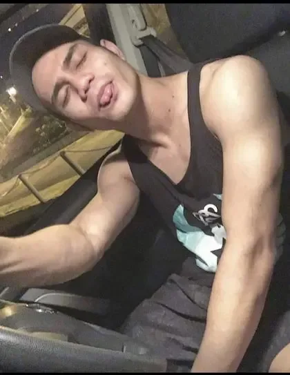 krazylilboy17