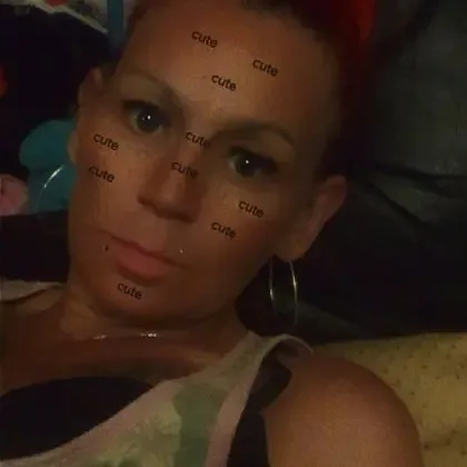 krazyscot