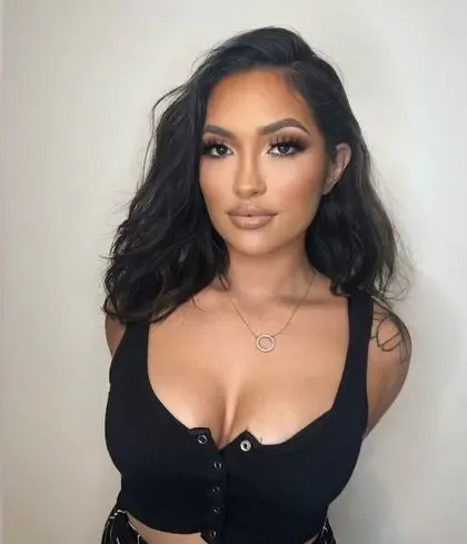 Kreme Bby