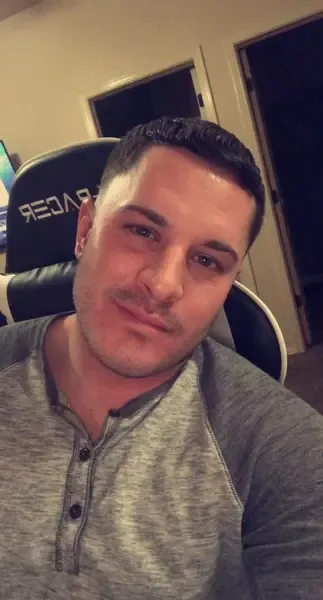 kris_g40