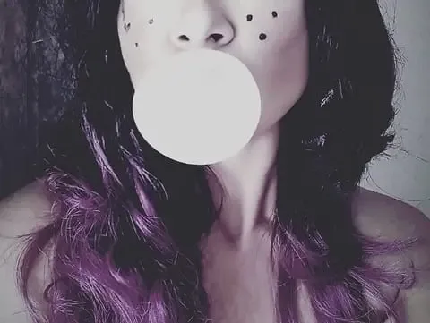 krista_sweetly