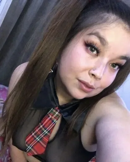 krista7xo