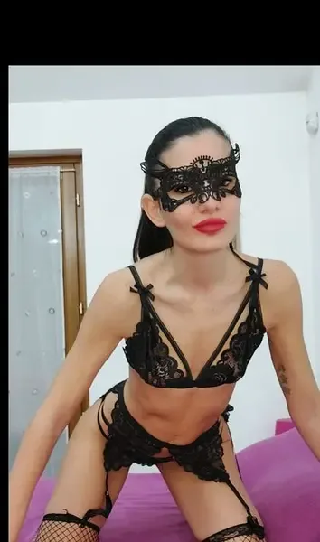 kristalfan