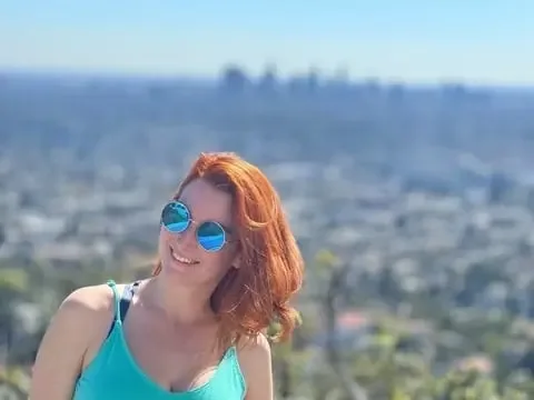kristian_goddess