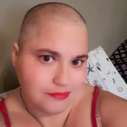 kristinamanson77
