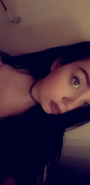 kristleeee