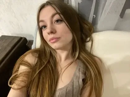 kritkrit2
