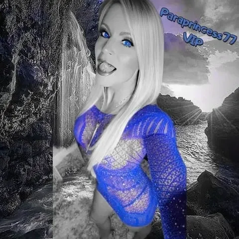 Kryssi Kream
