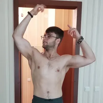 kukof