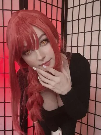 kupokisses